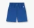 Import Summer Basketball Short Pants Custom Running Workout Sports from China