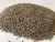 Import CUMIN SEEDS from India