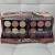 Import Professional Make Up natural Nudes 9 Color Eye Shadow Palette from China