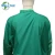 Import EN13795, Waterproof Washable Reusable Surgical Gown, medical gowns from China