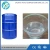 General-purpose unsaturated polyester resin for glass fiber winding resin/water tanks
