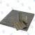 Import chromium carbide plate from China