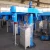 Import High speed disperser machine for paint making from China