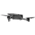 Import DJI Mavic 3 Classic Drone with RC-N1 Remote Controller from Singapore