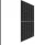 Qcell Solar Panel a Grade Monocrystalline Solar Panel 500W 600 Watt PV Panels