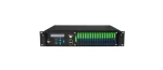 Fiber Optic Communication Equipment2