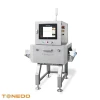 TTX-6035K100 Metal Detector For Food Factory