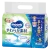 Import Moony Baby Wipes Soft Materials Wipes Box & Refill series from Japan