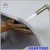Import HT650 Aerogel Blanket for Heat Thermal Insulation HUATAO from China