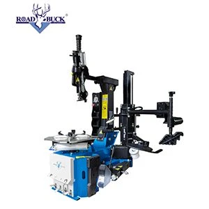 Automatic duck head tire changer/Professional automatic tire changing machine/Automatic changer tire/tire tool