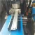 Import YC Steel Door Frame Roll Forming Machine from China