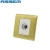 Import Metal Sound and Light Sensor Switch + Fire Control from China
