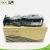 Import 006R01238 6R1238 X Wide Format 6204 6604 6605 6705 Dry Ink Toner Cartridge from China