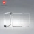Import Jumei High-quality cast acrylic sheet/plexiglass/organic glass/ pmma sheet 1.8mm-60mm from China