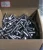 Import titanium bolt/washers/nuts/studs from China