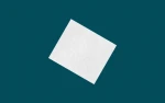 Dental Surgical Materials