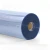 Import 0.08-3mm Super clear tarpaulin Flexible Transparent Rigid PVC Film from China