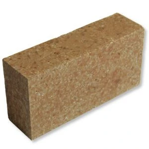 China's leading refractory products，Silica Mo brick High performance Silica Mo brick