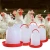 Import Plastic Poultry Chicken Drinkers with Different Sizes from China