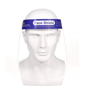 Medical Face Shield Visors  Full face and Eye Protection FDA APPROVED,  QUALITY  CERTIFIED. WHATS APP : 1 760 907 8444