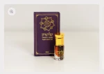 Agarwood