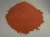 Import Copper powders from USA