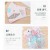 Import 3D Fashion printed cotton face mask /cotton face kids mask from China