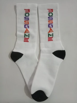 Customize Socks