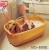 Import Japanese IRIS Portable Folding Pet Pool Bathing Tub For Dog Cat Swim Tubs Foldable Washing Non-Slip Bathtub Security Spa Puppy Kitten Collapsible Bath Tub from China