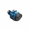Eaton Vickers V10 and V20 Vane Pump Series High Performance Hydraulic Pumps