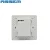Import Metal Sound and Light Sensor Switch + Fire Control from China