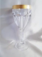 glass, decor glass