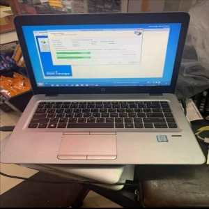 i5, i7 Quality Fairly used Refurbished laptops