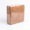 Coconut Peat Block 5 Kg High EC