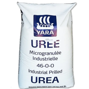 Wholesale Urea 46% Granule for Agriculture application Urea manufacturer Urea Fertilizer Bulk Supply
