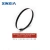 Import 304 Stainless Steel Epoxy / Pvc Coated Cable Tie from China