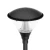 Import 30/40/50/60W modern style led outdoor landscape garden lights from China