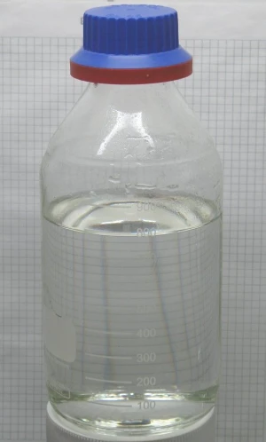 Hydrochloric Acid 30-35%
