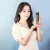 Import Melasma-X Glutathione Brightening Tone Up Cream 45ML from South Korea