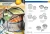 Import Premium Stainless Steel Splatter Screen for Frying Pans from USA