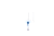 Import ReadyFlon- IV Cannula with Wings & Injection Port from India