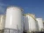 Import Chemical Storage Equipment (Methanol Tank) from India