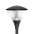 Import 30/40/50/60W modern style led outdoor landscape garden lights from China