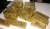Import Gold Nuggets / Dore Bar / Gold bars for sale in Cameroon from Czech Republic