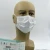 Import 3ply Mask Nonwoven Mask Disposable Civil Mask Factory Manufacture Face Mask from China