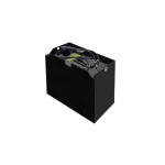forklift lithium battery