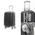 Import 4Weels Suit Cases Business Executive Travel ABS PC Trolley Valise Other Luggage from China