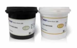 High Temperature Insulating Grease