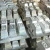 Import Aluminum Ingots Aluminum Material A7 A8 A9 Metal Ingots 99.7% 99.8% 99.9% Aluminum Ingot Price Manufacturer from China