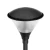 Import 30/40/50/60W modern style led outdoor landscape garden lights from China